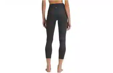 lululemon Align 25"