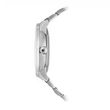 MIDO 80 39mm M037.407.11.041.00