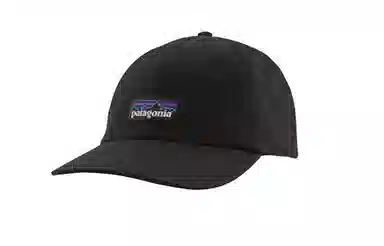 patagonia