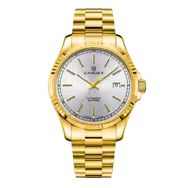 SANDEX 50 S752G-350211