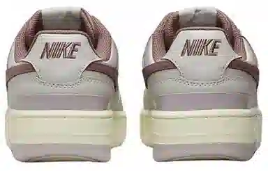 Nike Gamma Force