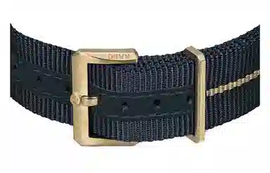 Rado Captain Cook R32504207