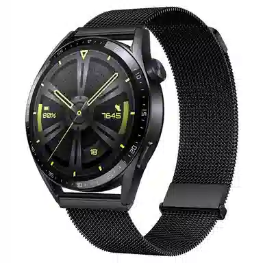 gt3gt2gt2progtmagic2watch buds