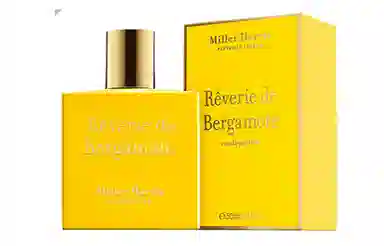 Miller Harris EDP 100ml