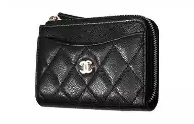 CHANEL 23C