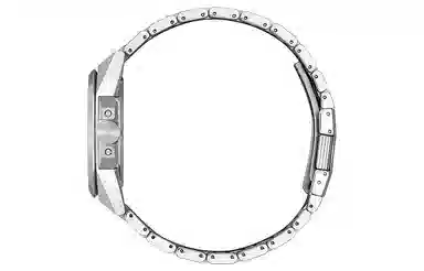 CITIZEN Mechanical NA1010-84X