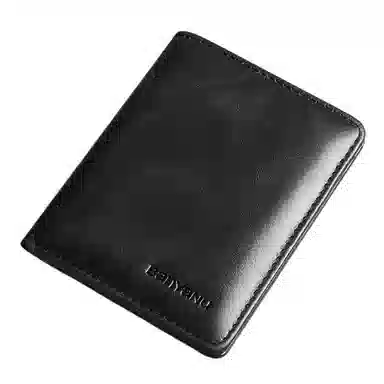 Banyanu Wallet