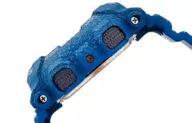 Casio Baby-G BA-110DC-2A2