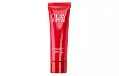 OLAY