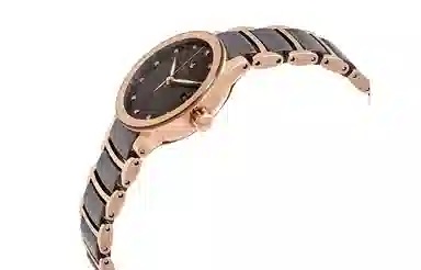 RADO 28mm R30183752