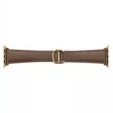 IBOANN s9iwatchDs876applewatch543