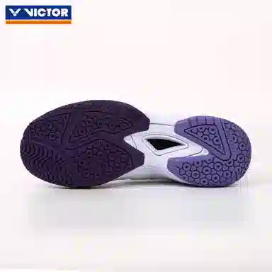 VICTOR