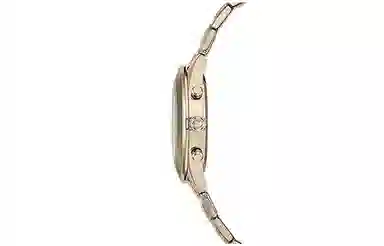 Swarovski Swarovski 37mm Octea Lux Sport 5610517