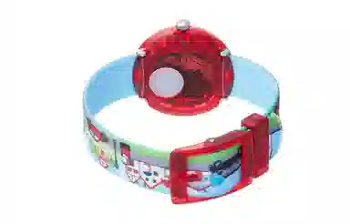 SWATCH 32mm ZFBNP077