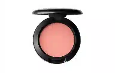 MAC 6g