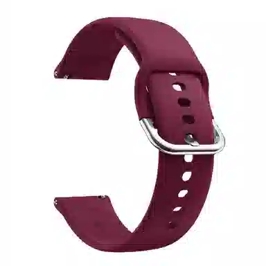 CHENSONG gt2prowatch3