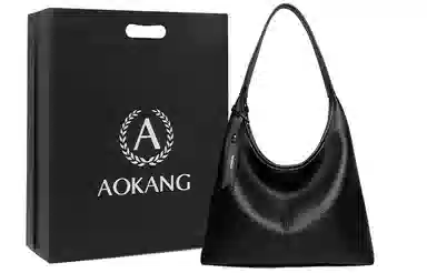 AOKANG