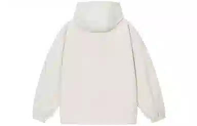 BIENKIMIIYE