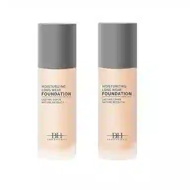 BH 35ml