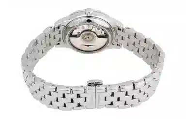 LONGINES 30 26mm L4.274.4.21.6