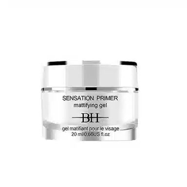 BH 20ml