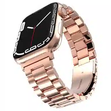 iwatch8applewatch7654se