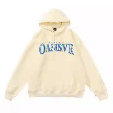 OASISVR