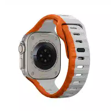 s9applewatchultra2iwatch987SE2