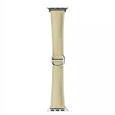 iwatchs9s87654appleUltra2