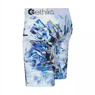ETHIKA