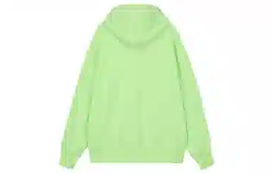 Nike Sportswear French Terry Logo