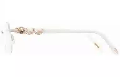 CHOPARD