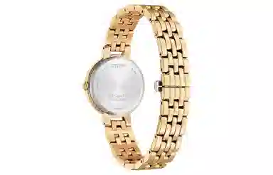 CITIZEN L 50 EM0993-82Z