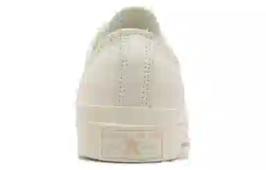 Converse Chuck 70 Low