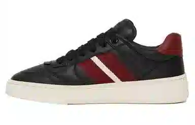 BALLY