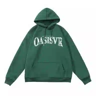 OASISVR