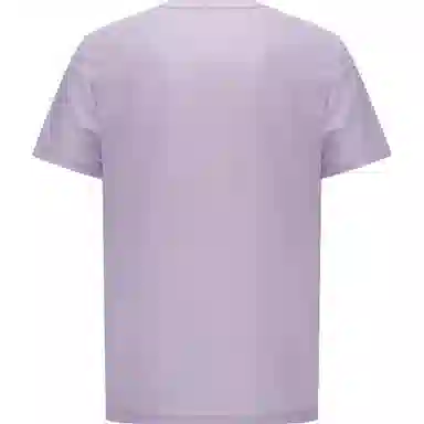 KUMPOO T