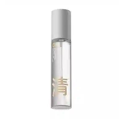 C 80ml