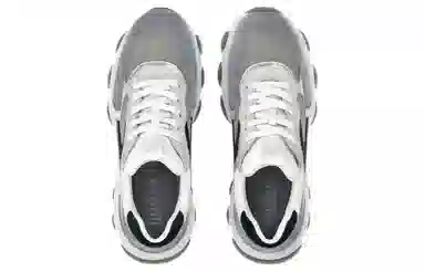 HOGAN Hyperactive Grey