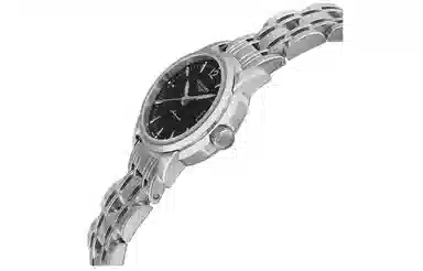 LONGINES 30m 26mm L2.263.4.52.6