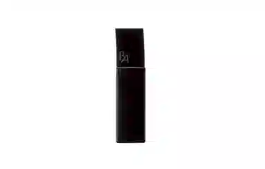 POLA B.A20ml