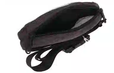 Champion C