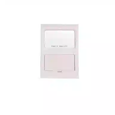 FENTY BEAUTY 8.5g