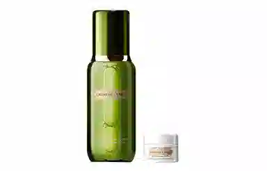 海蓝之谜 保湿修护套装 滋润