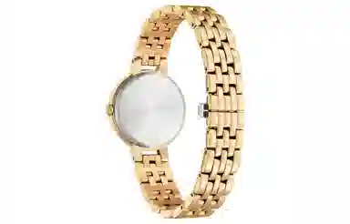 CITIZEN EM0993-82X