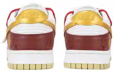 Nike Dunk Low CNY