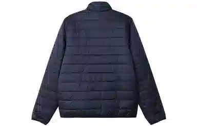 adidas originals Logo