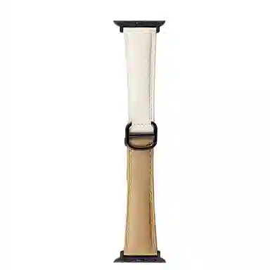 iwatchs9s87654appleUltra2