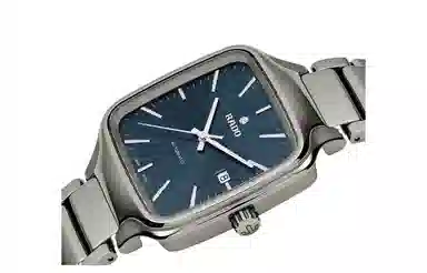 RADO 38mm 38*38mm R27077202