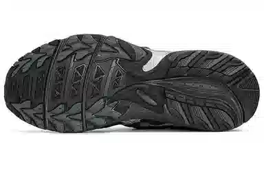 Asics Gel-Kahana TR V2